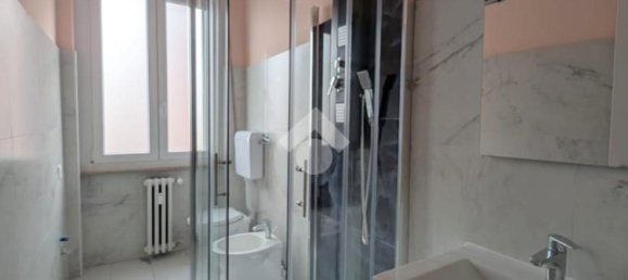 3-Zimmer Wohnung in Acqui Terme, Italy, Nr. 109777 12