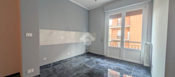 3-Zimmer Wohnung in Acqui Terme, Italy, Nr. 109777 19