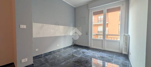 3-Zimmer Wohnung in Acqui Terme, Italy, Nr. 109777 4