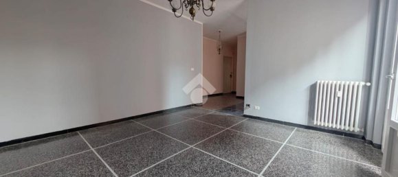 3-Zimmer Wohnung in Acqui Terme, Italy, Nr. 109777 7