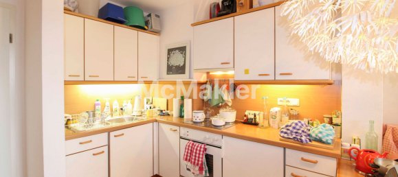 1 غرف نوم شقة في Furstenfeldbruck, Germany رقم 201953 5