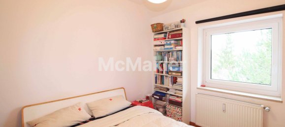 1 غرف نوم شقة في Furstenfeldbruck, Germany رقم 201953 8