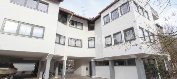 1 غرف نوم شقة في Furstenfeldbruck, Germany رقم 201953 11