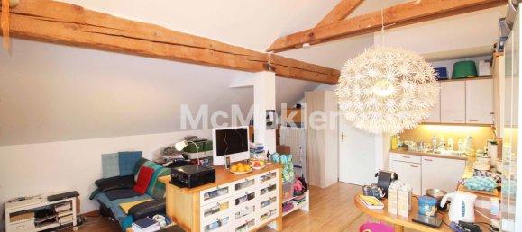 1 غرف نوم شقة في Furstenfeldbruck, Germany رقم 201953 6