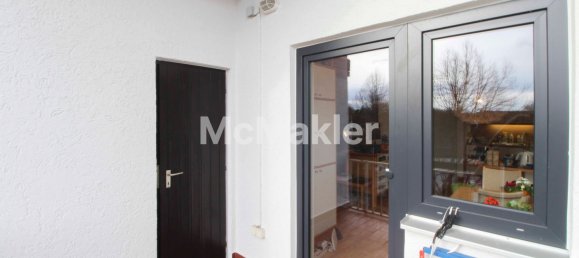 1 غرف نوم شقة في Furstenfeldbruck, Germany رقم 201953 12