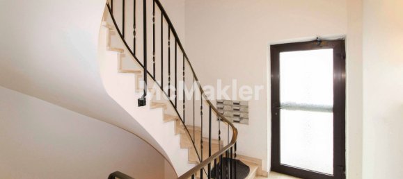 1 غرف نوم شقة في Furstenfeldbruck, Germany رقم 201953 10