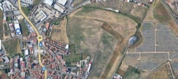 40560m² Land in Cascais, Portugal No. 58431 17