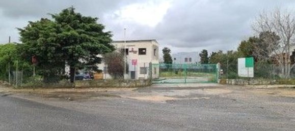 40560m² Land in Cascais, Portugal No. 58431 14