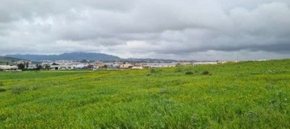 40560m² Land in Cascais, Portugal No. 58431 7