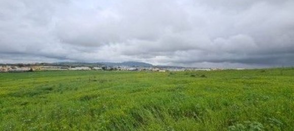 40560m² Land in Cascais, Portugal No. 58431 16