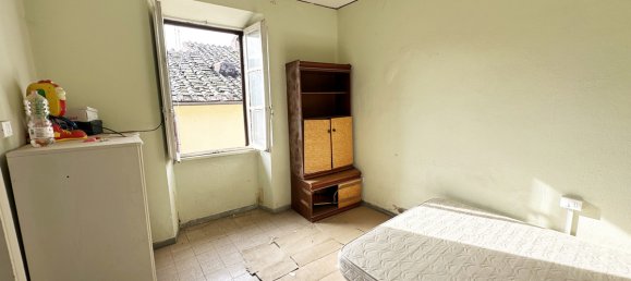 3 rooms Apartment in Civita Castellana, Italy No. 140941 4