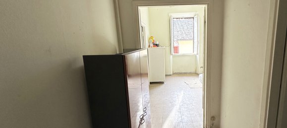 3 rooms Apartment in Civita Castellana, Italy No. 140941 3