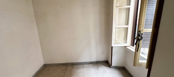 3 rooms Apartment in Civita Castellana, Italy No. 140941 2