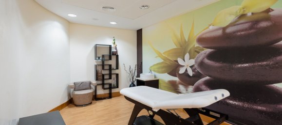 2 Schlafzimmer Wohnung in Marbella, Spain, Nr. 94924 43