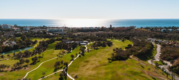 2 Schlafzimmer Wohnung in Marbella, Spain, Nr. 94924 3