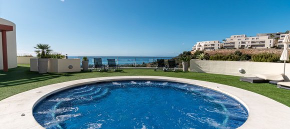 2 Schlafzimmer Wohnung in Marbella, Spain, Nr. 94924 38