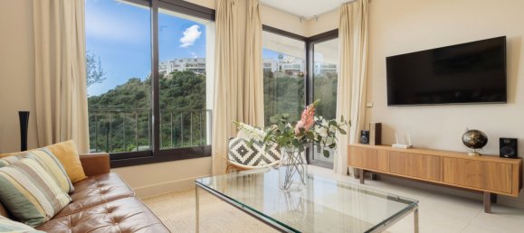 2 Schlafzimmer Wohnung in Marbella, Spain, Nr. 94924 18