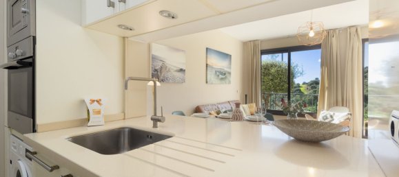 2 Schlafzimmer Wohnung in Marbella, Spain, Nr. 94924 22