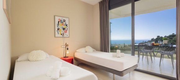 2 Schlafzimmer Wohnung in Marbella, Spain, Nr. 94924 30