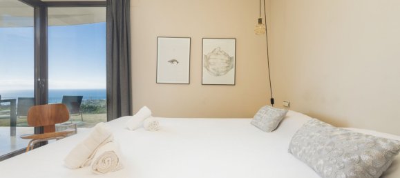 2 Schlafzimmer Wohnung in Marbella, Spain, Nr. 94924 23