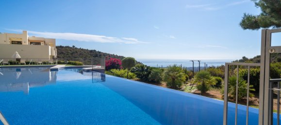 2 Schlafzimmer Wohnung in Marbella, Spain, Nr. 94924 37