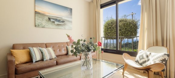 2 Schlafzimmer Wohnung in Marbella, Spain, Nr. 94924 17