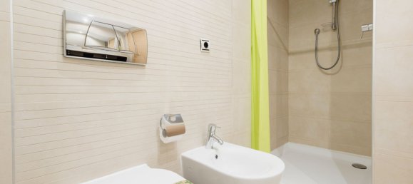 2 Schlafzimmer Wohnung in Marbella, Spain, Nr. 94924 4