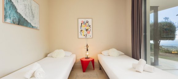 2 Schlafzimmer Wohnung in Marbella, Spain, Nr. 94924 33
