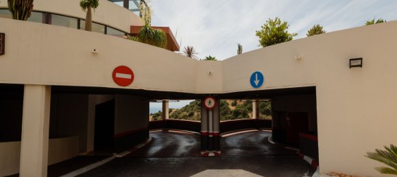 2 Schlafzimmer Wohnung in Marbella, Spain, Nr. 94924 46