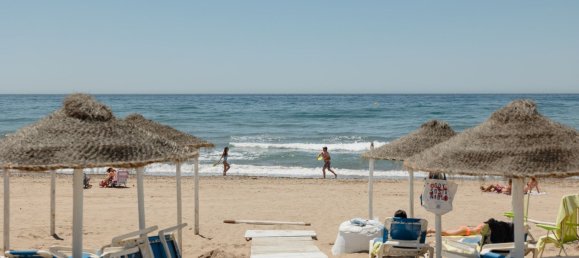 2 Schlafzimmer Wohnung in Marbella, Spain, Nr. 94924 49