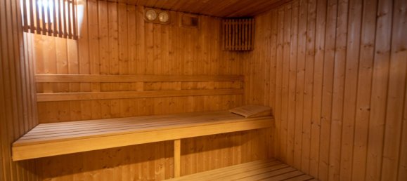 2 Schlafzimmer Wohnung in Marbella, Spain, Nr. 94924 42