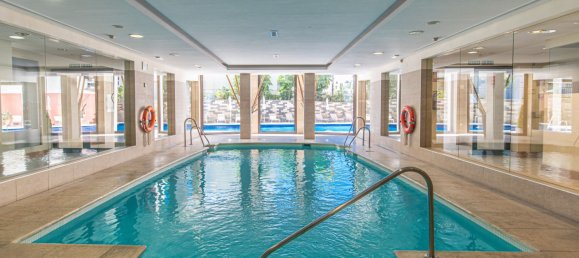 2 Schlafzimmer Wohnung in Marbella, Spain, Nr. 94924 40