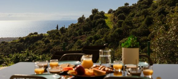 2 Schlafzimmer Wohnung in Marbella, Spain, Nr. 94924 19