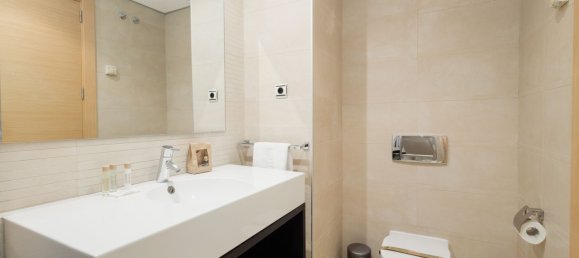 2 Schlafzimmer Wohnung in Marbella, Spain, Nr. 94924 35