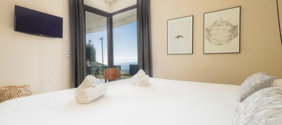 2 Schlafzimmer Wohnung in Marbella, Spain, Nr. 94924 24