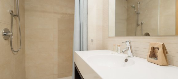 2 Schlafzimmer Wohnung in Marbella, Spain, Nr. 94924 34