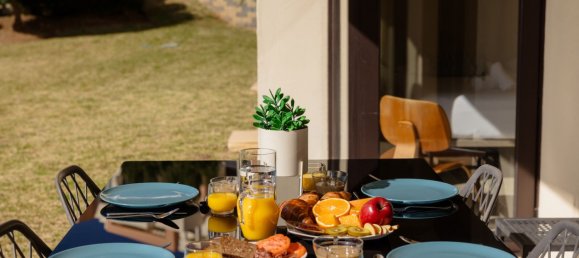 2 Schlafzimmer Wohnung in Marbella, Spain, Nr. 94924 26