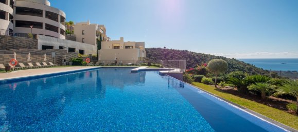 2 Schlafzimmer Wohnung in Marbella, Spain, Nr. 94924 36