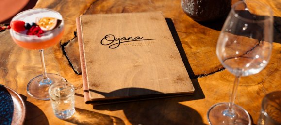 2 Schlafzimmer Wohnung in Marbella, Spain, Nr. 94924 50