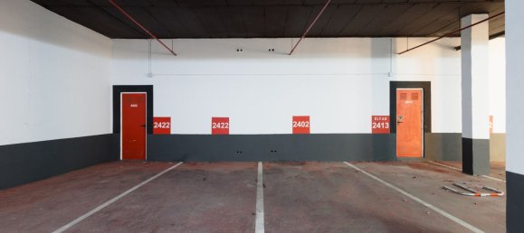 2 Schlafzimmer Wohnung in Marbella, Spain, Nr. 94924 47