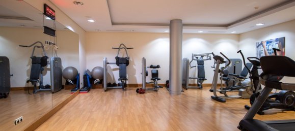 2 Schlafzimmer Wohnung in Marbella, Spain, Nr. 94924 39