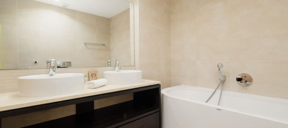 2 Schlafzimmer Wohnung in Marbella, Spain, Nr. 94924 28