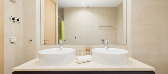 2 Schlafzimmer Wohnung in Marbella, Spain, Nr. 94924 29