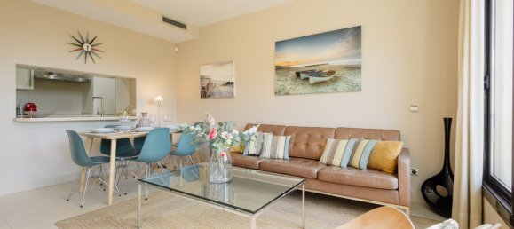 2 Schlafzimmer Wohnung in Marbella, Spain, Nr. 94924 20