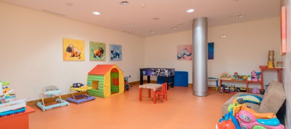 2 Schlafzimmer Wohnung in Marbella, Spain, Nr. 94924 44