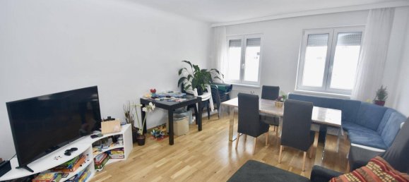Apartamento de 3 divisões em Penzing, Austria N.º 247147 5