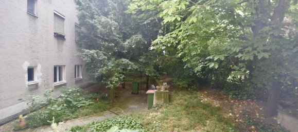 Apartamento de 3 divisões em Penzing, Austria N.º 247147 12