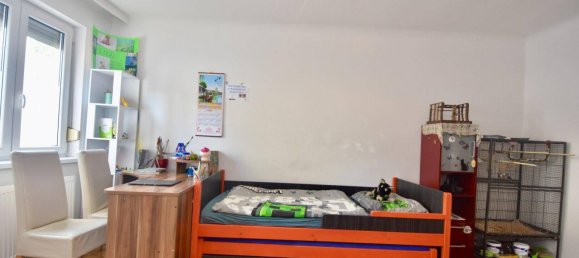 Apartamento de 3 divisões em Penzing, Austria N.º 247147 10