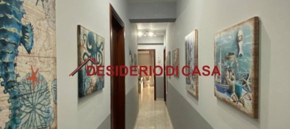 1 غرف نوم شقة في Termini Imerese, Italy رقم 359073 11