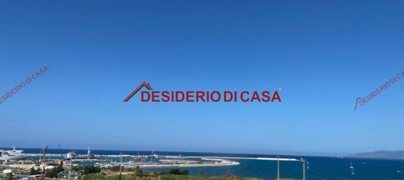 1 غرف نوم شقة في Termini Imerese, Italy رقم 359073 13